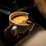 Beneficios del café: energía, bienestar y comunidad