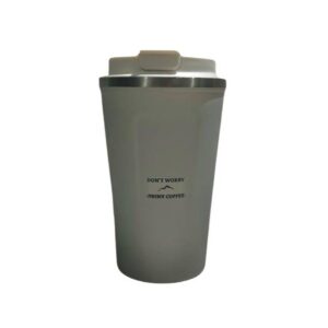 Termo Insulado 380 ml