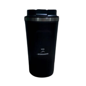 Termo Insulado 500 ml