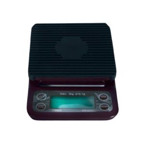 Gramera max 3 kg