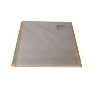 Filtros para Chemex