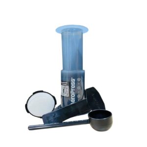AeroPress Original