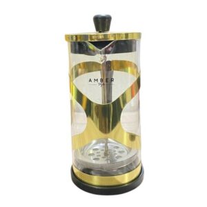 Prensa francesa Gold 350 ml