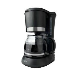 Cafetera 12 tazas