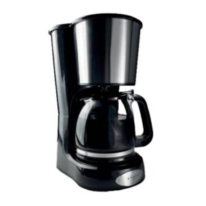 Cafetera 15 tazas