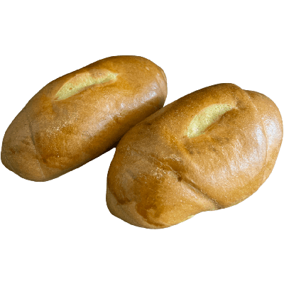 Pan de leche - Misión Cafe Pan de leche - Misión Cafe